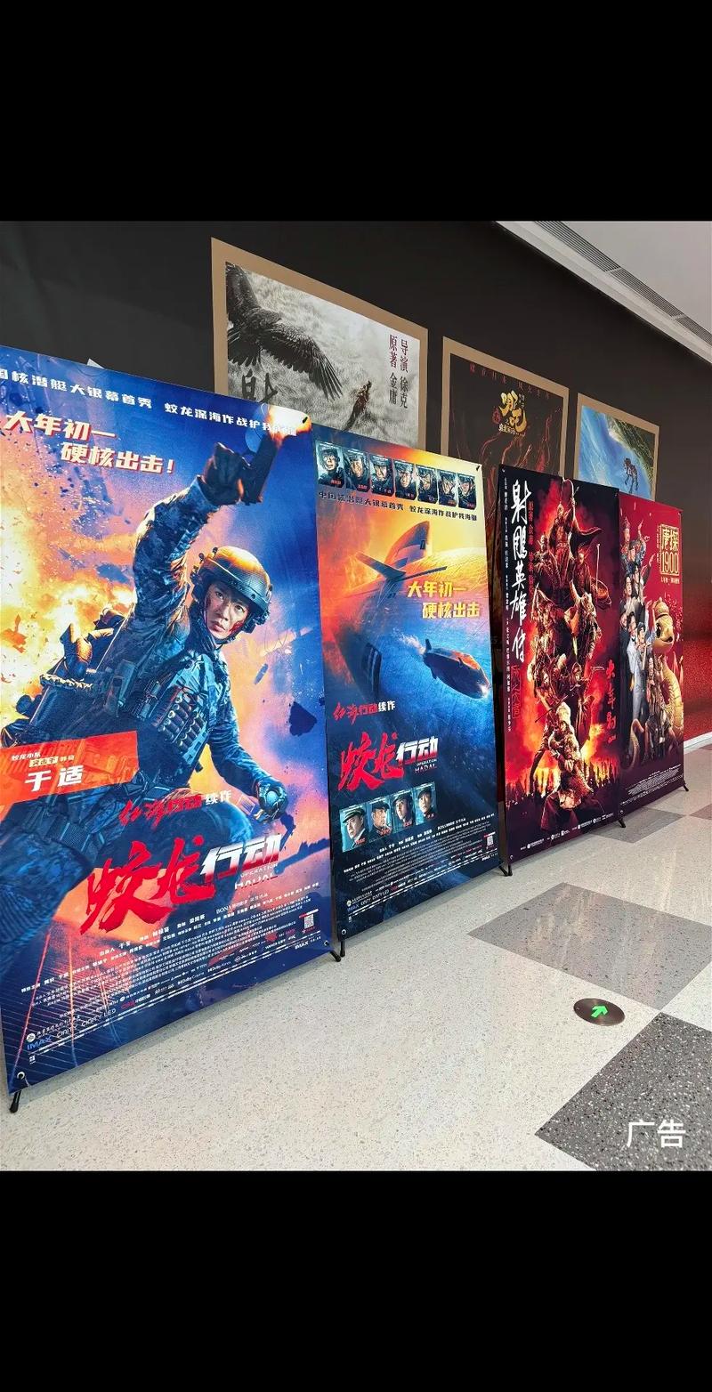 国产精品久久久久久久久久了的相关介绍