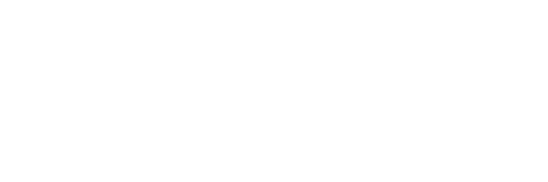 新葡萄官网AMG