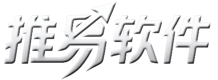 丰满女人毛片的相关介绍