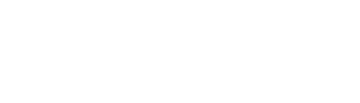 英国beat365官方网站
